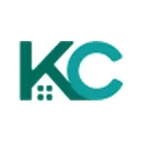 K.C. Property Public Company Limited