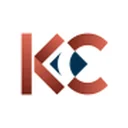 Kutcho Copper Corp.