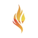 Kincora Copper Limited