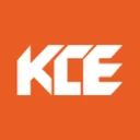 KCE Electronics Public Company Limited