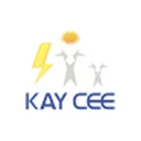 Kay Cee Energy & Infra Ltd.