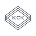 Kck Industries Ltd.