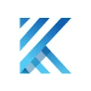 KCL Infra Projects Limited