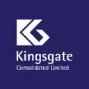 Kingsgate Consolidated Limited