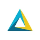 King Copper Discovery Corp.