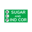 K.C.P. Sugar and Industries Corporation Limited