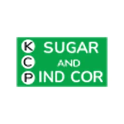 K.C.P. Sugar and Industries Corporation Limited