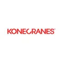 Konecranes Plc