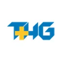 Thonburi Medical Centre Public Company Limited