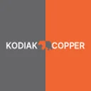 Kodiak Copper Corp.