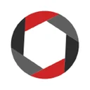 Cadence Minerals Plc