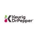 Keurig Dr Pepper Inc.