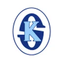 PT Kedawung Setia Industrial Tbk