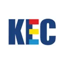 KEC International Limited