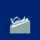Kirloskar Electric Company Limited