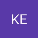 Keek Social Inc.