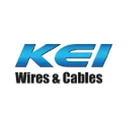 KEI Industries Limited