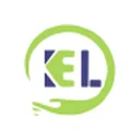 Kotia Enterprises Ltd