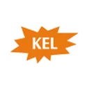 Keltech Energies Limited