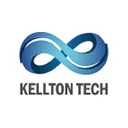 Kellton Tech Solutions Limited