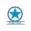 Kemistar Corporation Limited