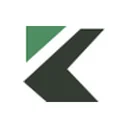 Kemp and Company Limited
