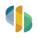 Kendrick Resources PLC