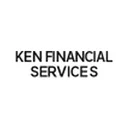 Ken Financial Services Limited