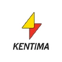 Kentima Holding AB (publ)