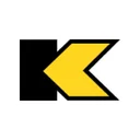 Kennametal India Limited