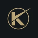 Kenvi Jewels Limited