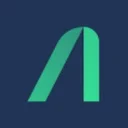 Keo Capital AB (publ)