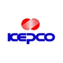 Korea Electric Power Corporation