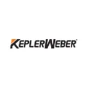 Kepler Weber S.A.
