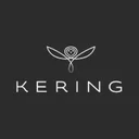 Kering S.A.