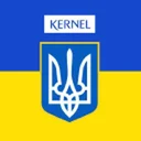 Kernel Holding S.A.