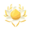 Kerala Ayurveda Limited