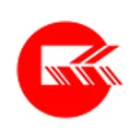 Kernex Microsystems (India) Limited