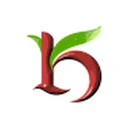 Kesar India Ltd.