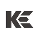 Kesar Enterprises Limited