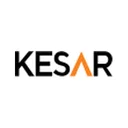 Kesar Petroproducts Limited