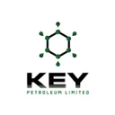 Key Petroleum Limited