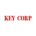 Key Corp Limited