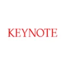 Keynote Financial Services Limited