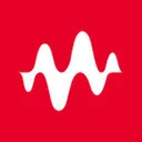 Keystone Law Group plc