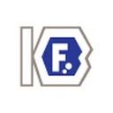 Kothari Fermentation and Biochem Limited