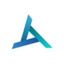 KFin Technologies Limited