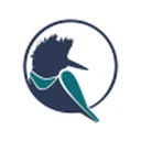 Kingfisher Metals Corp.
