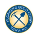 Klondike Gold Corp.