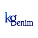 K G Denim Limited